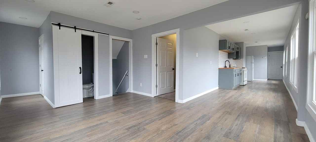 11822 Promenade St #1 - Photo 4 of 19