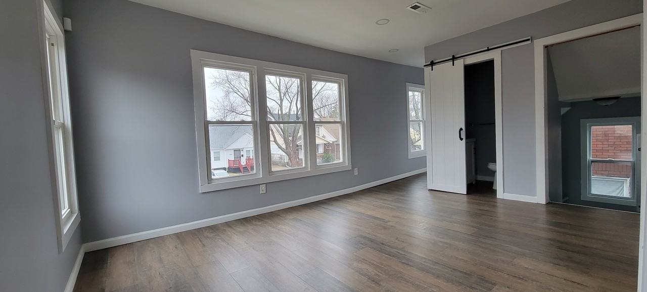 11822 Promenade St #1 - Photo 5 of 19