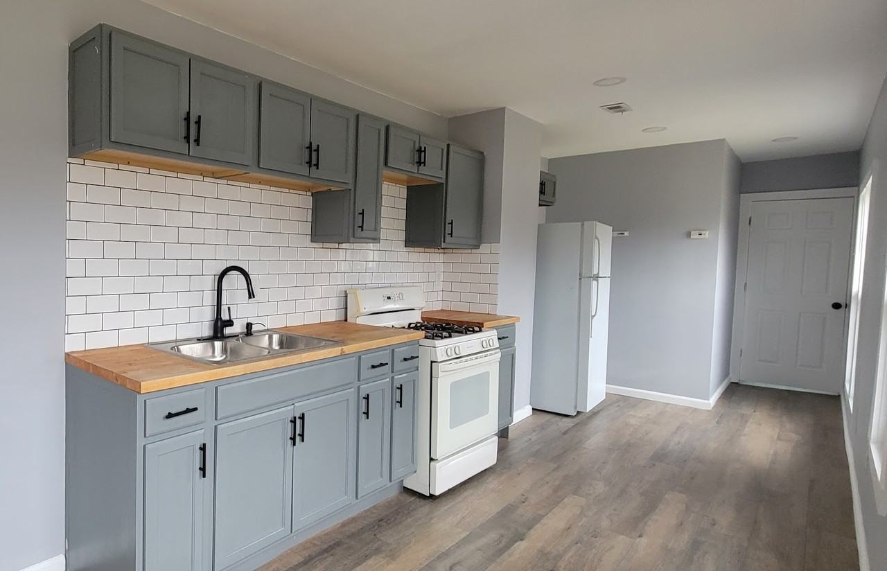 11822 Promenade St #1 - Photo 6 of 19