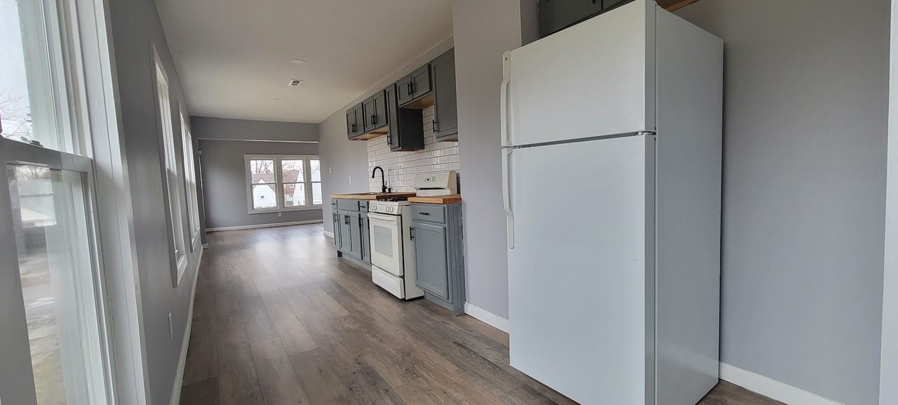 11822 Promenade St #1 - Photo 7 of 19