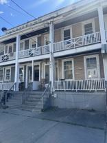 484 Washington Ave #2 - Photo 1 of 1