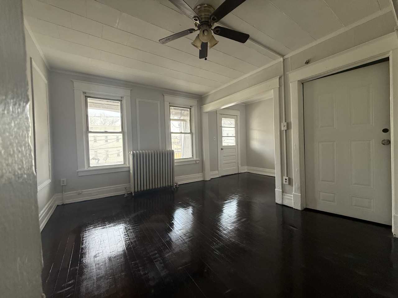 484 Washington Ave #2 - Photo 3 of 14