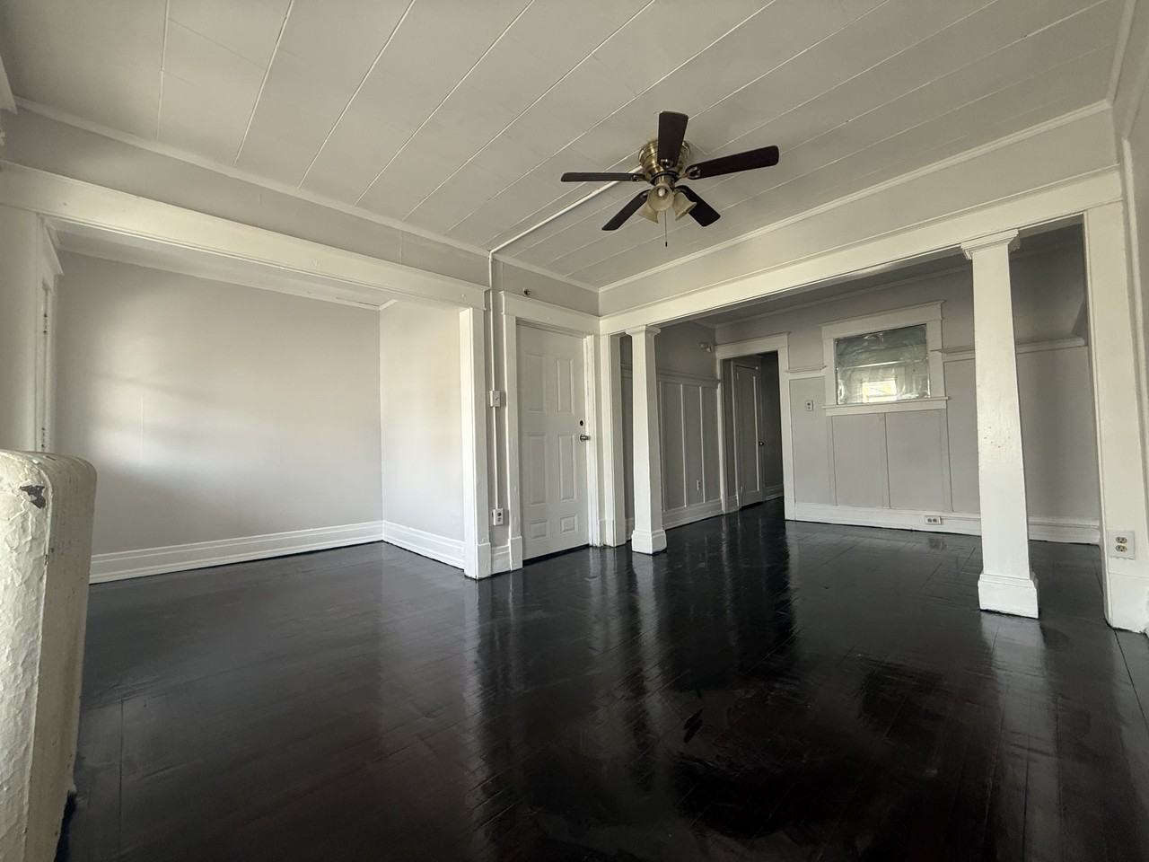 484 Washington Ave #2 - Photo 4 of 14