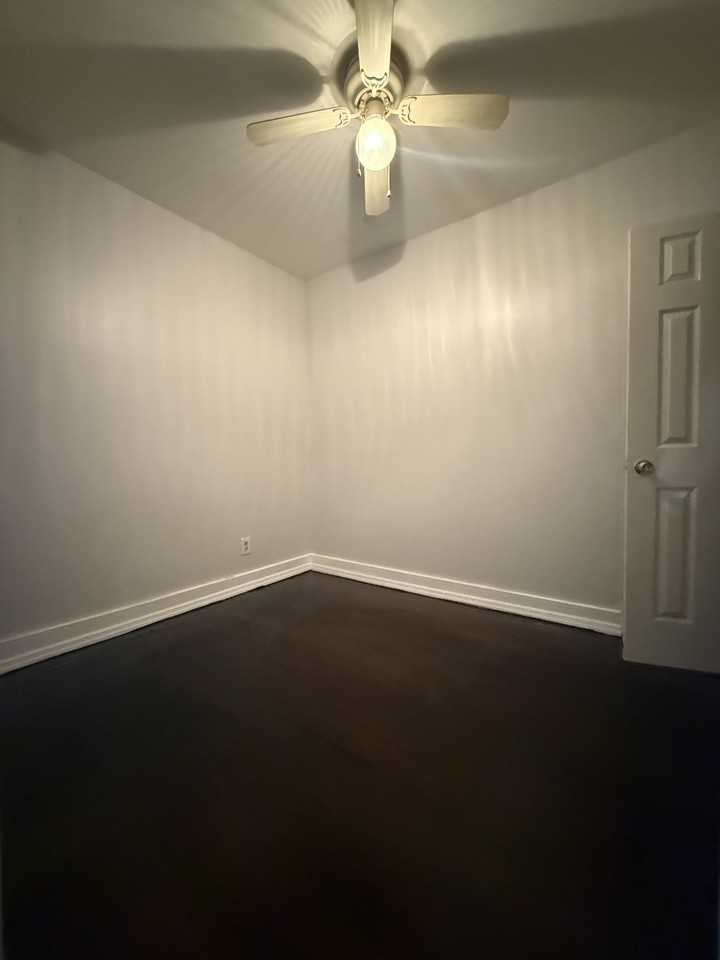 484 Washington Ave #2 - Photo 6 of 14
