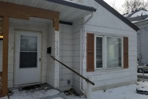 featured image of 1113 25th Ave N #1113