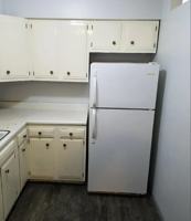 featured image of 1113 25th Ave N #1113
