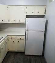 1113 25th Ave N #1113 - Photo 1 of 1