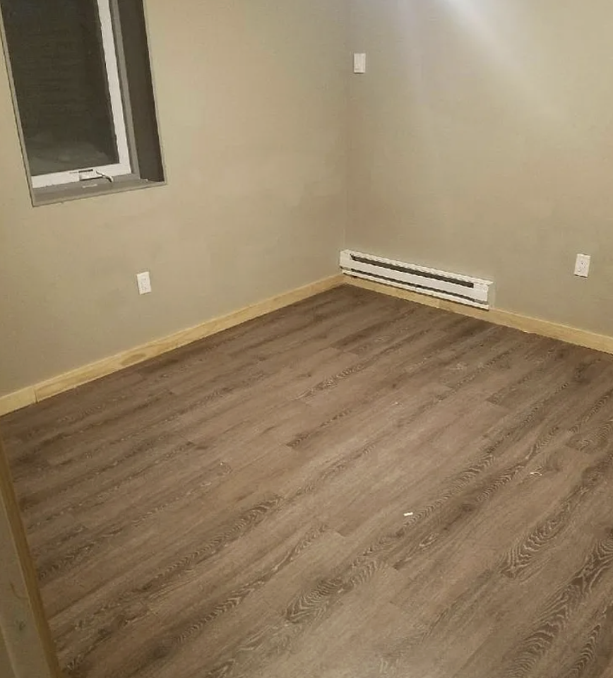 1113 25th Ave N #1113 - Photo 2 of 7