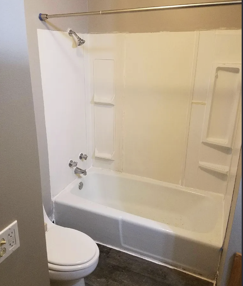 1113 25th Ave N #1113 - Photo 5 of 7