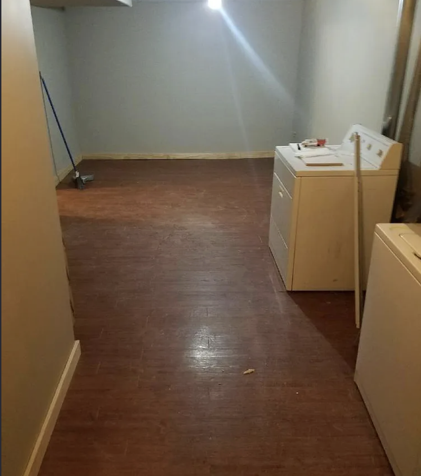 1113 25th Ave N #1113 - Photo 6 of 7