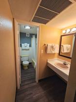 Ville 718 - Photo 1 of 1