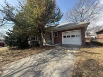 164 Terrace Ave #1 - Photo 1 of 1