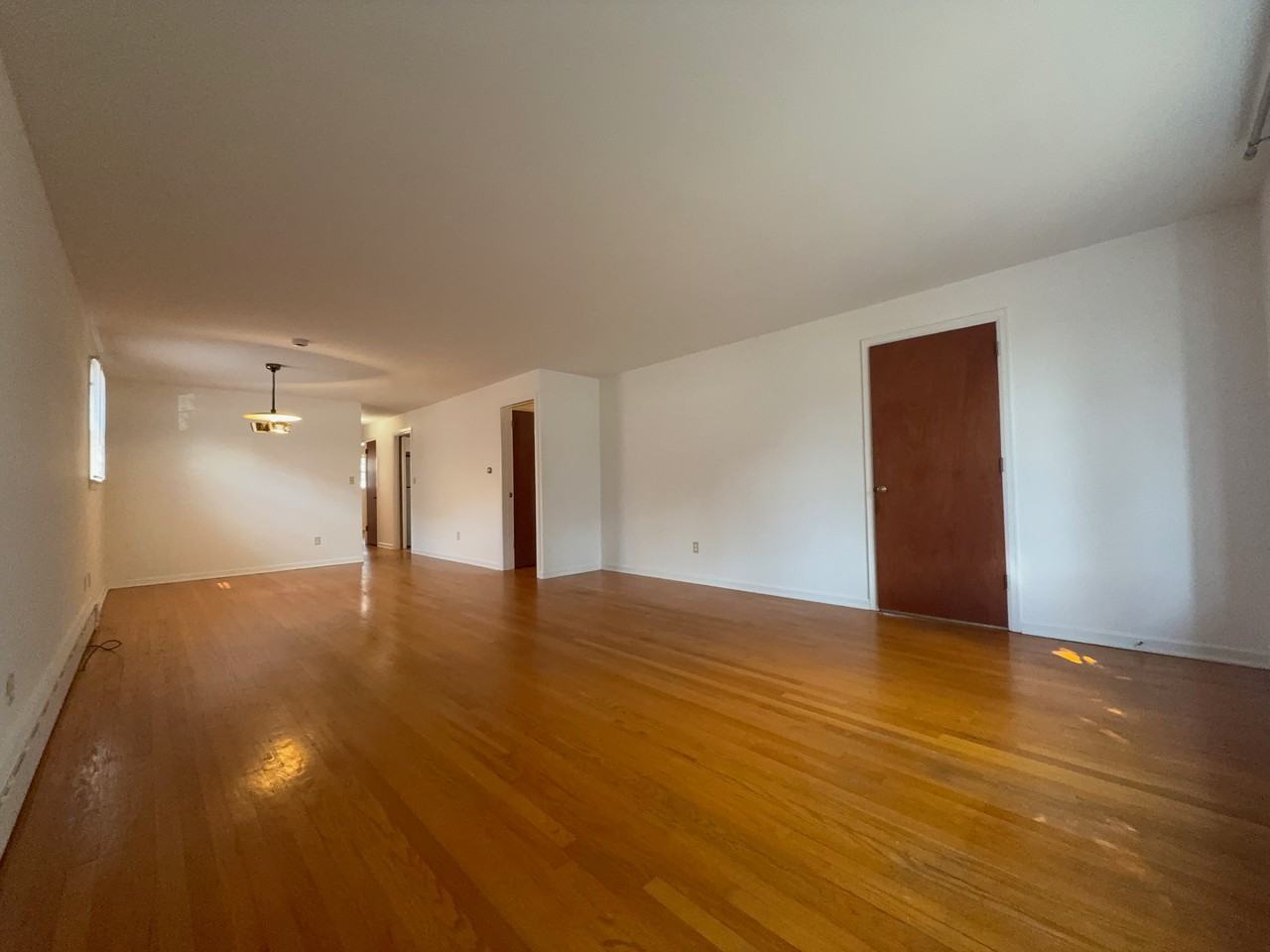 164 Terrace Ave #1 - Photo 3 of 12