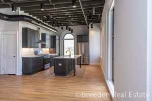 featured image of 100 West Union Street - 1Apt. 300 #1