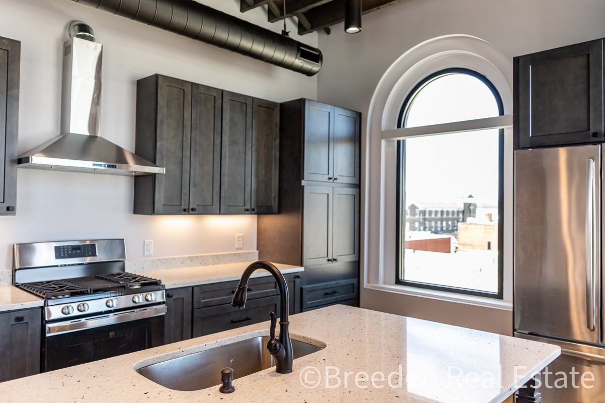 100 West Union Street - 1Apt. 300 #1 - Photo 4 of 25