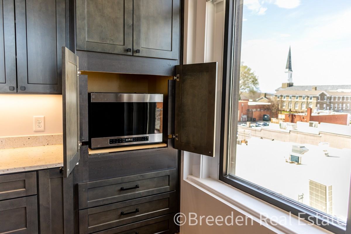 100 West Union Street - 1Apt. 300 #1 - Photo 5 of 25