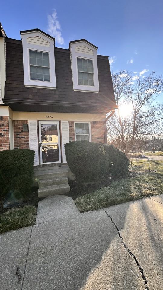 2496 S Burberry Ln #1 - Photo 2 of 2