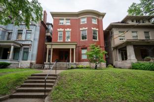1345 South 3rd Street - Photo 1 of 1