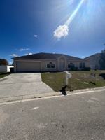 featured image of 6031 Sunset Vista Dr