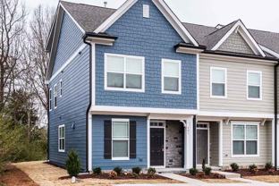 261 Old Grove Ln #1 - Photo 1 of 1