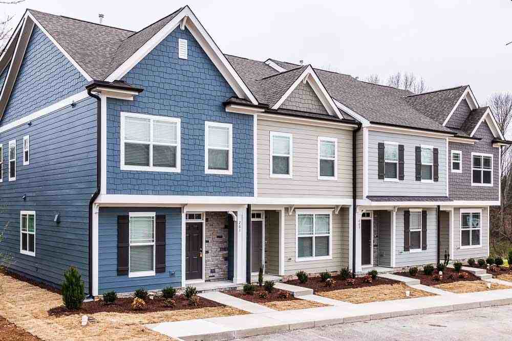 261 Old Grove Ln #1 - Photo 2 of 31