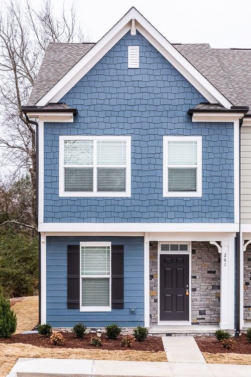 261 Old Grove Ln #1 - Photo 4 of 31