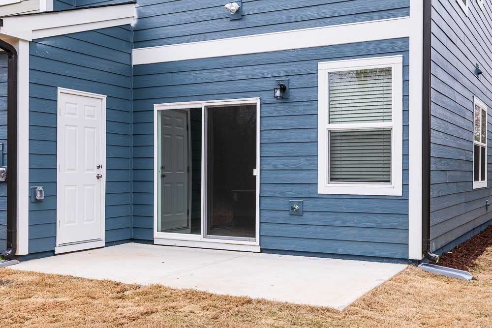 261 Old Grove Ln #1 - Photo 7 of 31