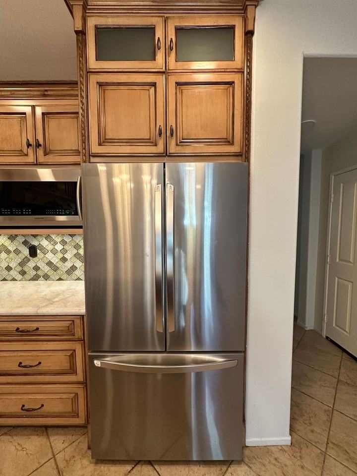 29 Meadow Gln - Photo 4 of 50