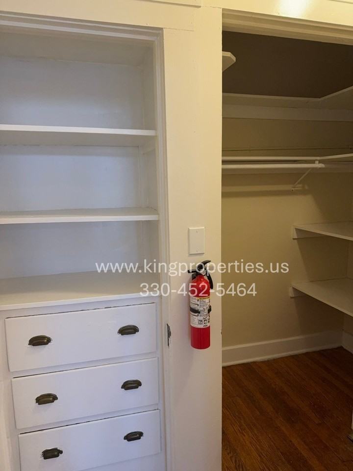 817 5th Street NorthwestUnit 8 #8 - Photo 2 of 10