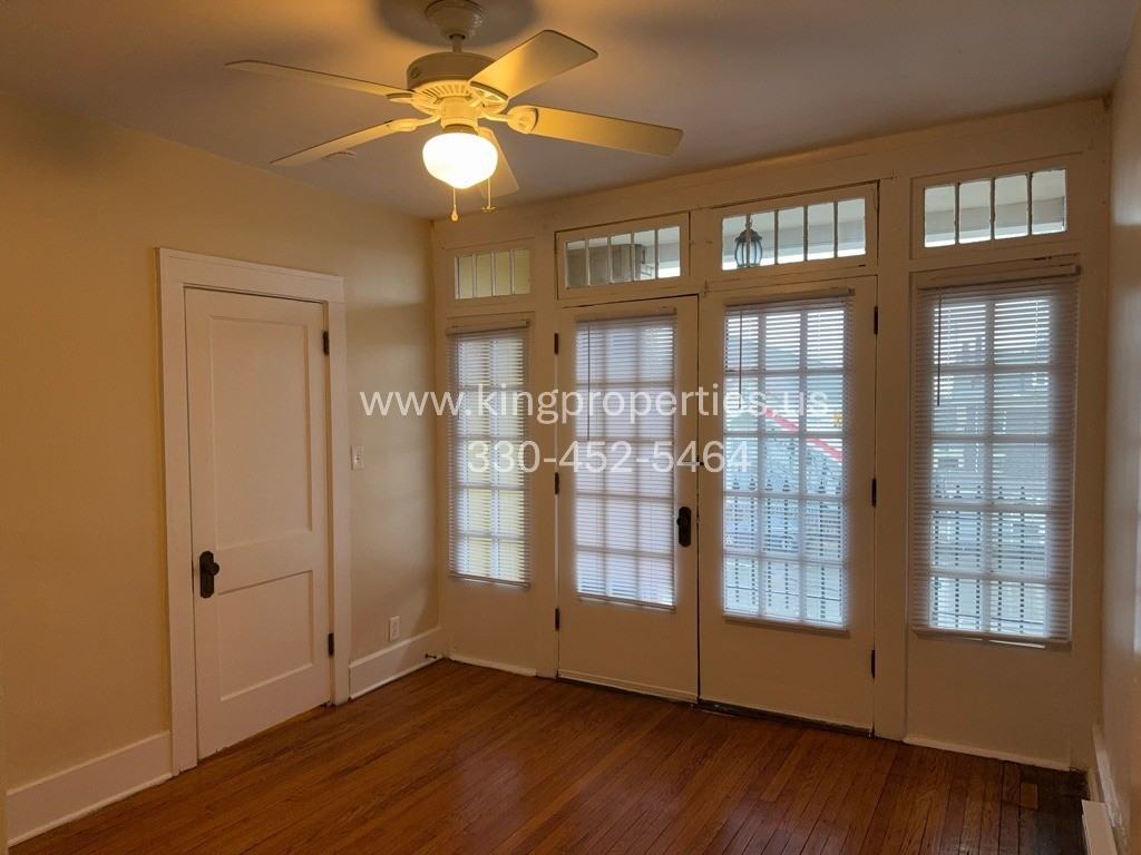 817 5th Street NorthwestUnit 8 #8 - Photo 6 of 10