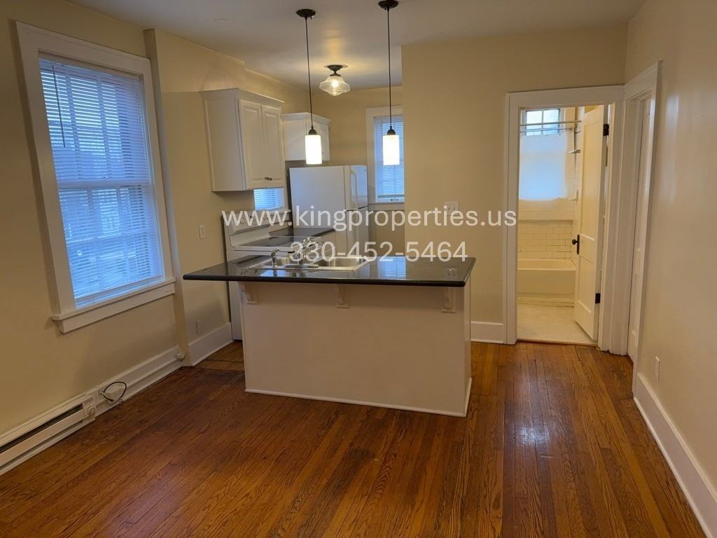 817 5th Street NorthwestUnit 8 #8 - Photo 7 of 10