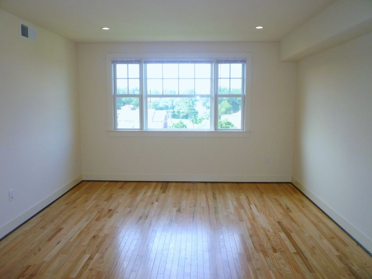 1029 Wertland Street - Photo 3 of 27