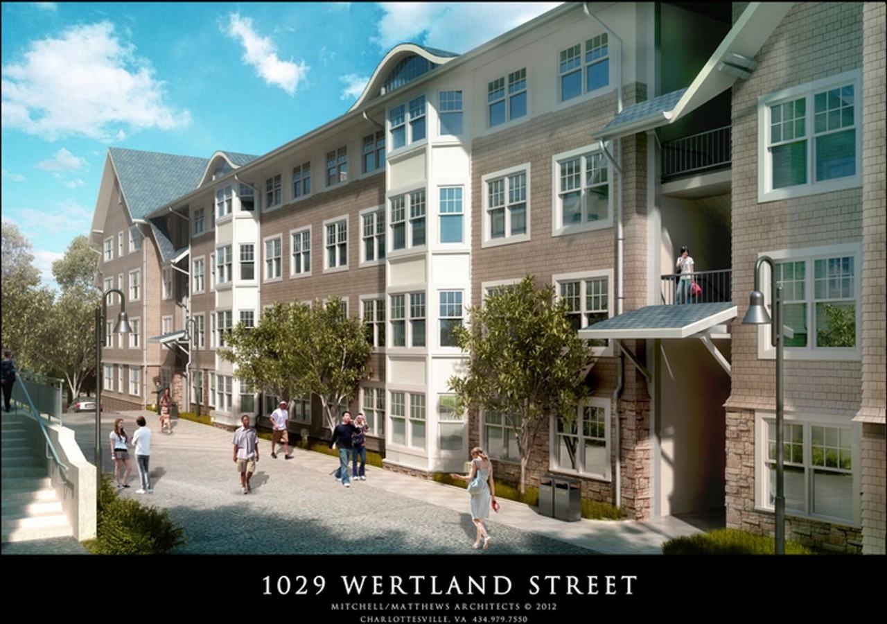 1029 Wertland Street - Photo 2 of 27