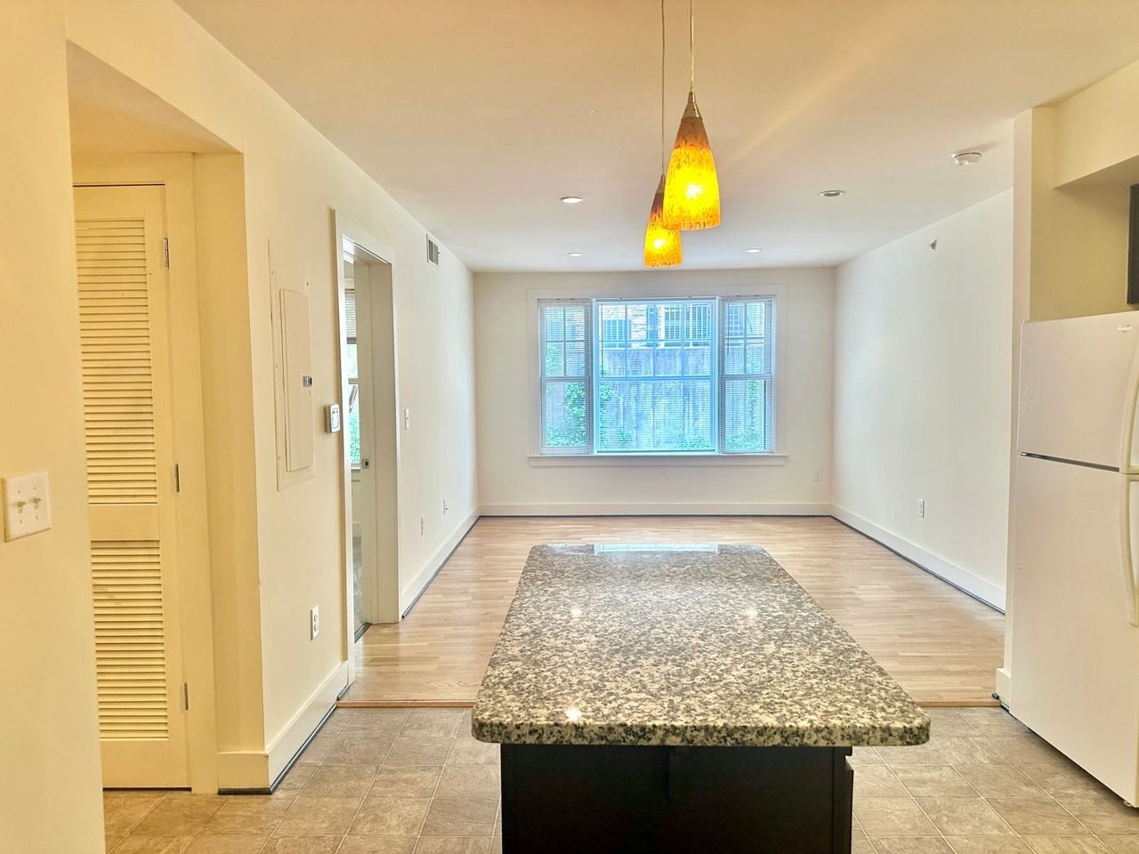 1029 Wertland Street - Photo 3 of 20