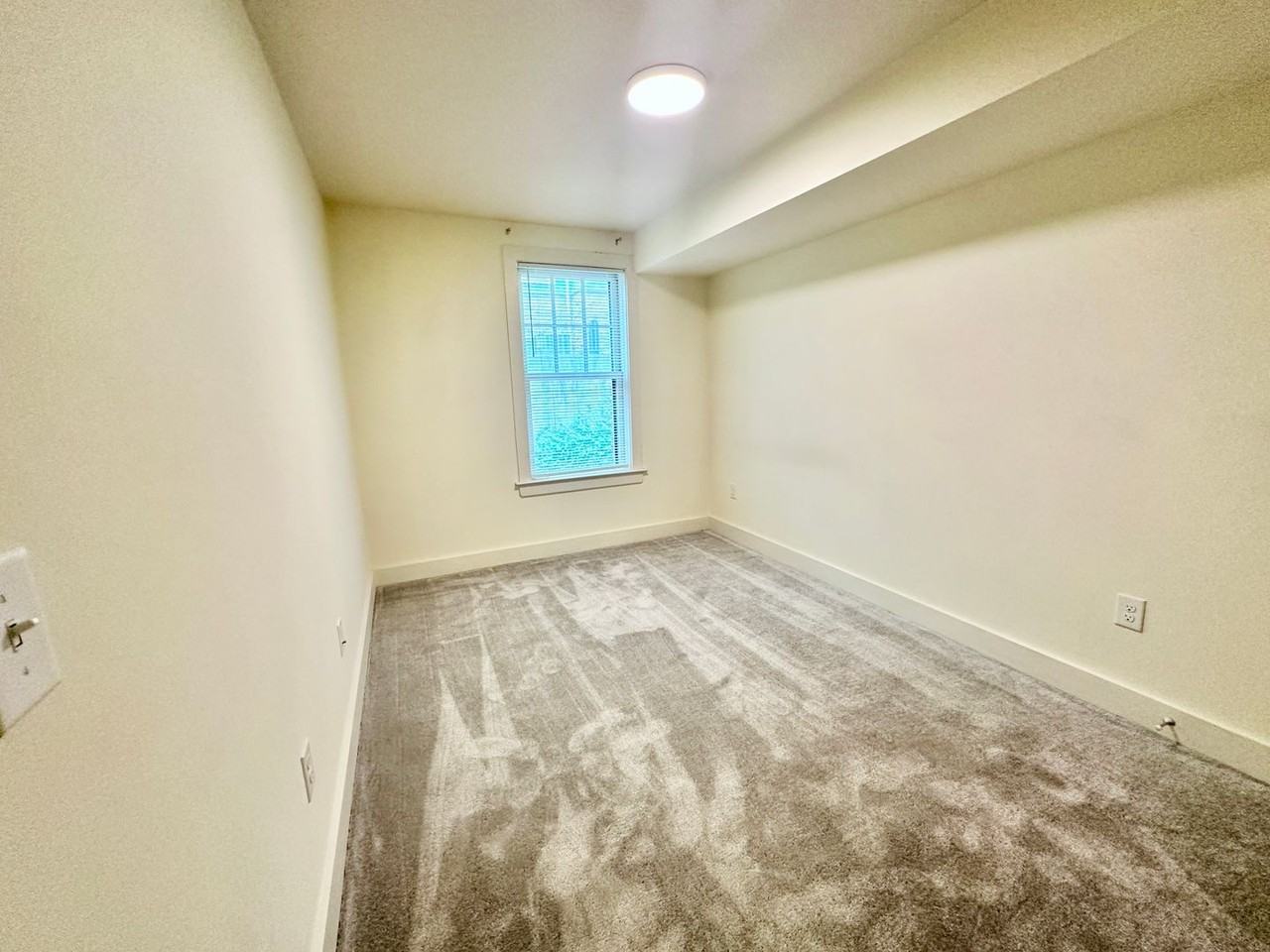 1029 Wertland Street - Photo 7 of 20