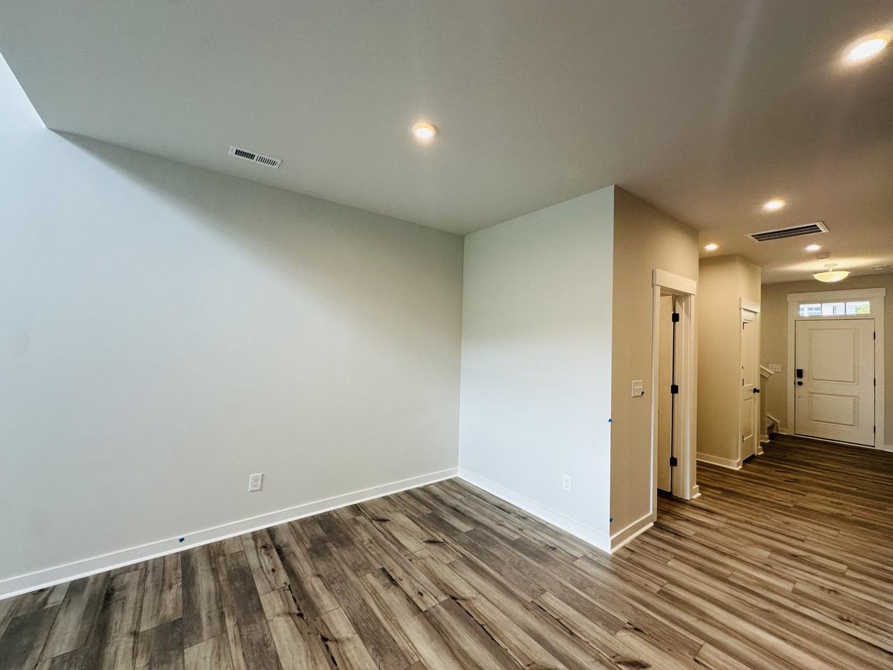 3219 Finchborough Ct #1 - Photo 2 of 21