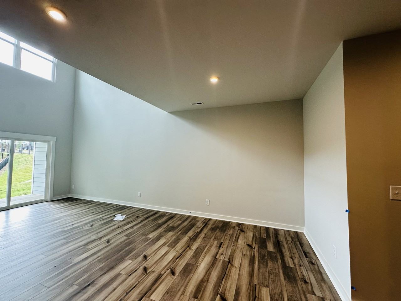 3219 Finchborough Ct #1 - Photo 3 of 21