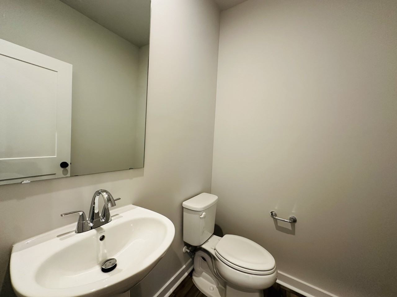 3219 Finchborough Ct #1 - Photo 4 of 21