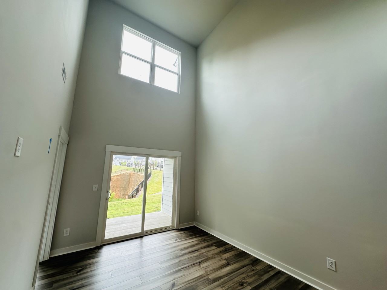 3219 Finchborough Ct #1 - Photo 5 of 21