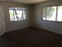 Tabernacle SG Apts, LLC - Photo 1 of 1