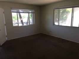 featured image of 552 E Tabernacle St