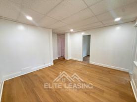 1438 SW Van Buren - Photo 1 of 1