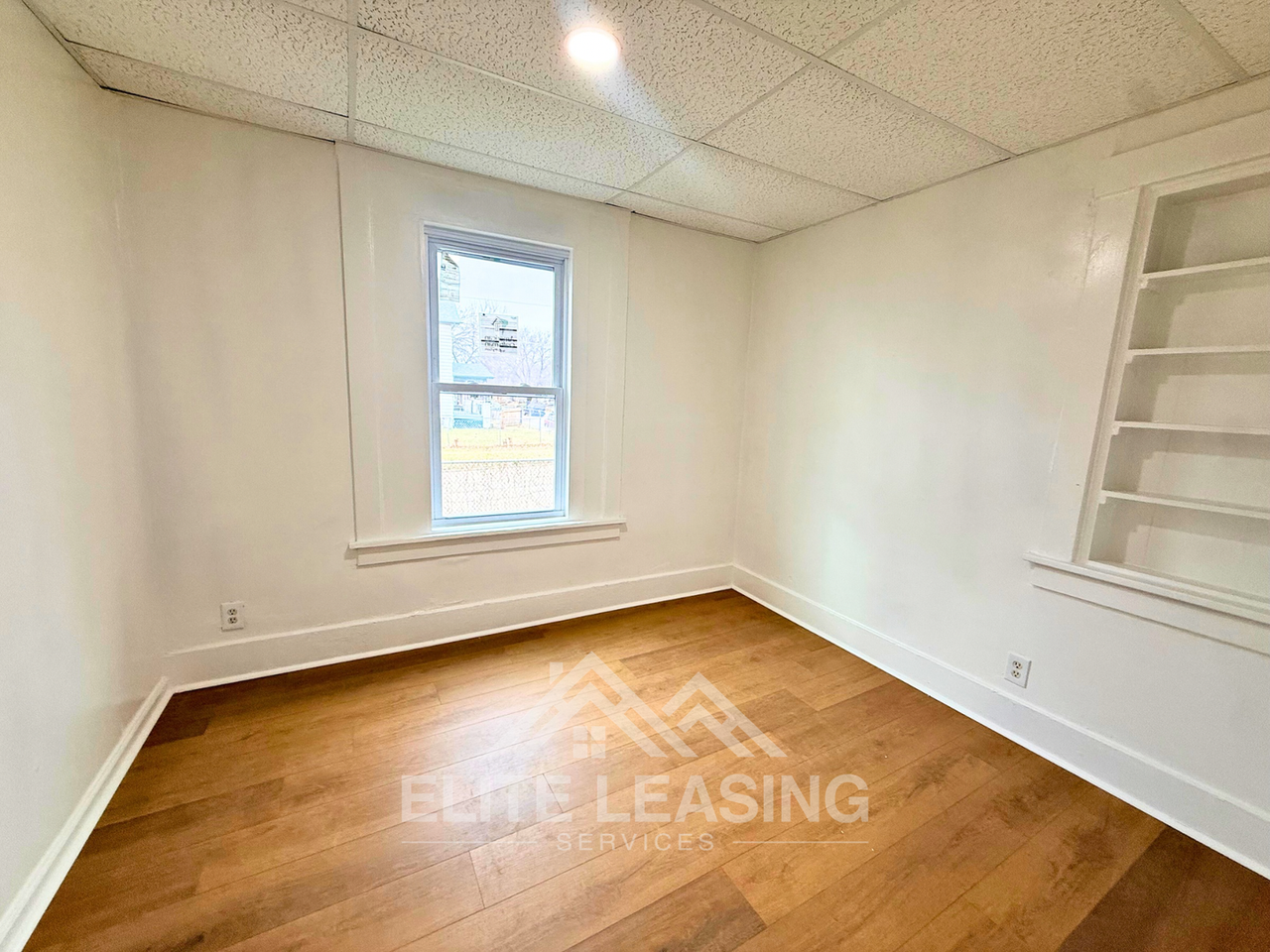 1438 SW Van Buren - Photo 3 of 3