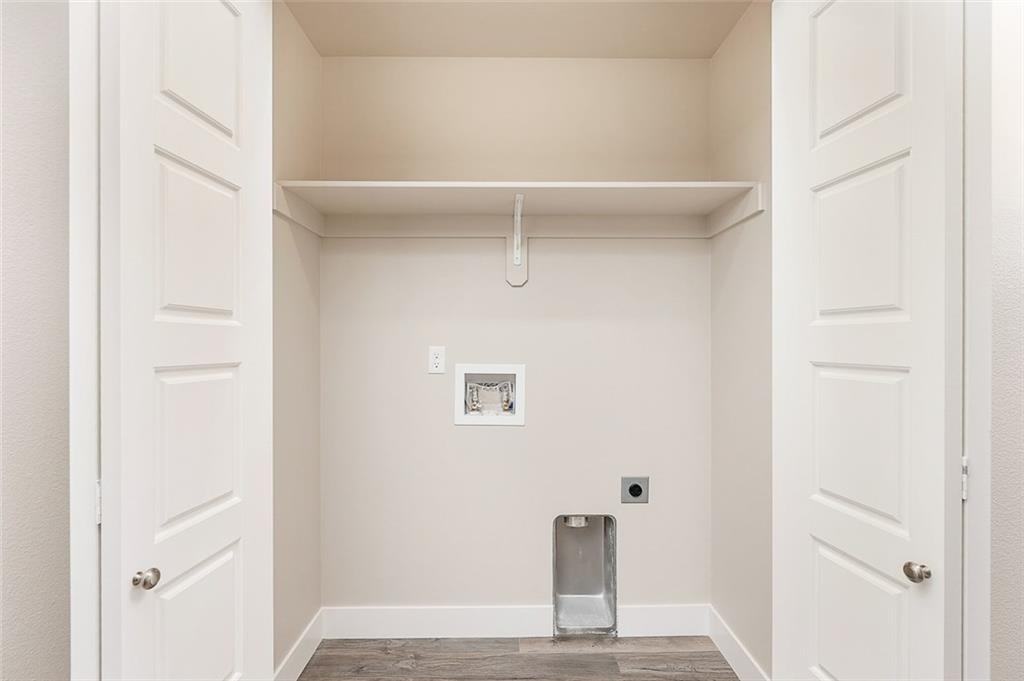 1629 Kanga Way #0 - Photo 6 of 12