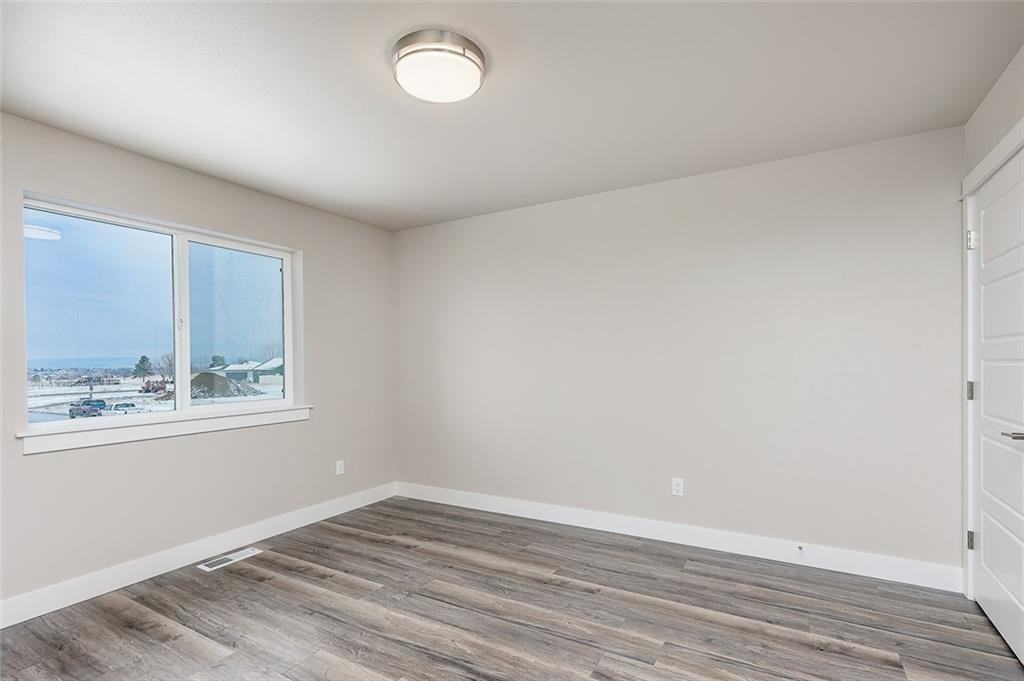 1629 Kanga Way #0 - Photo 7 of 12