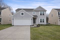 24761 Opal St - Photo 1 of 1