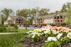 Northgate - Photo 1 of 1