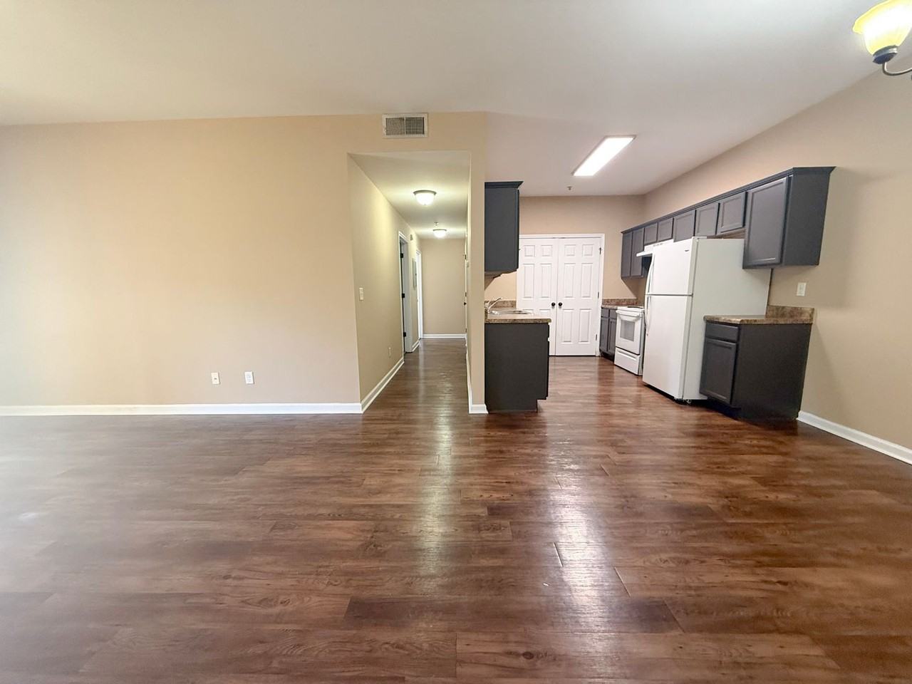 Northgate - Photo 2 of 50