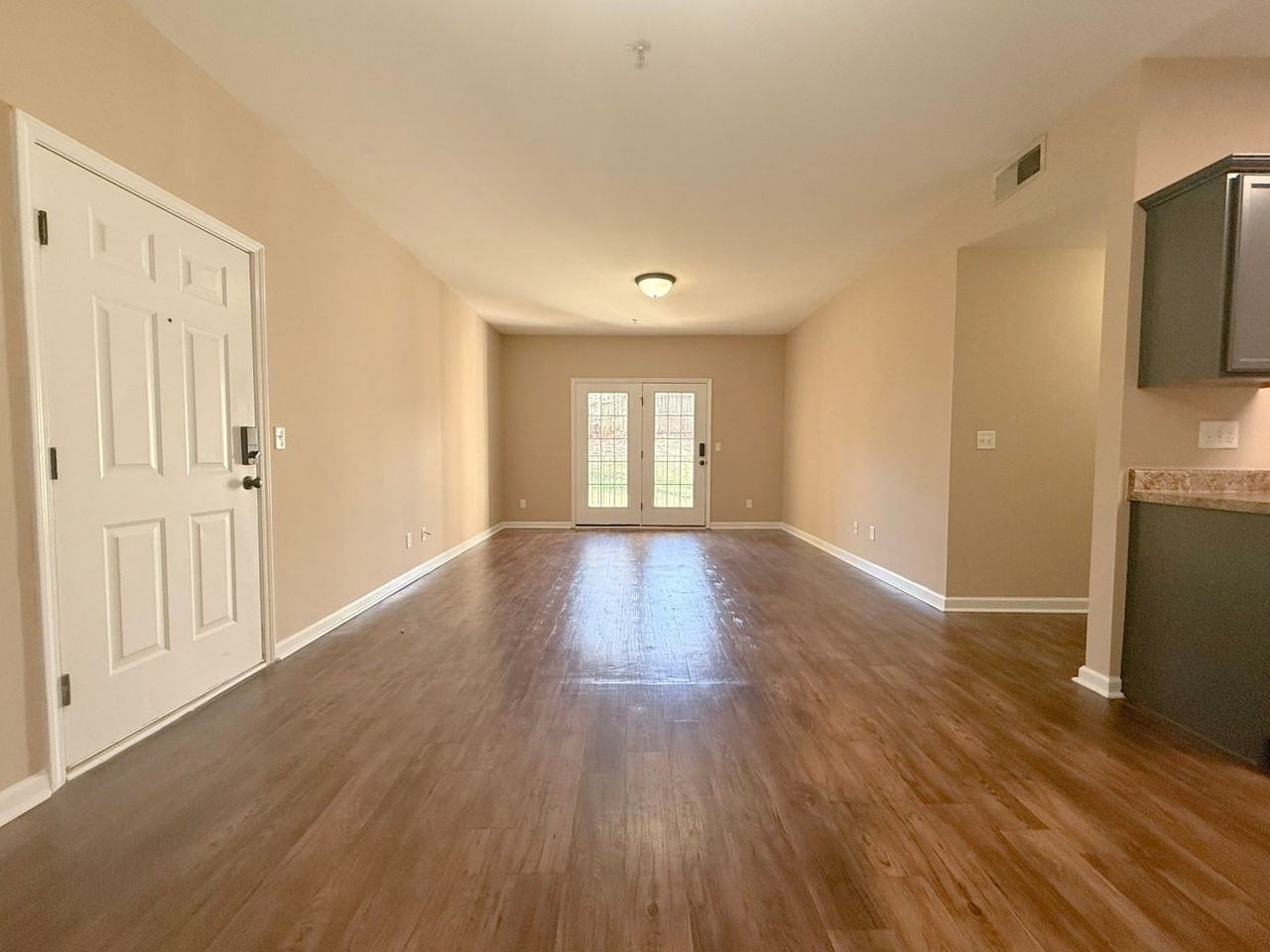 Northgate - Photo 6 of 50