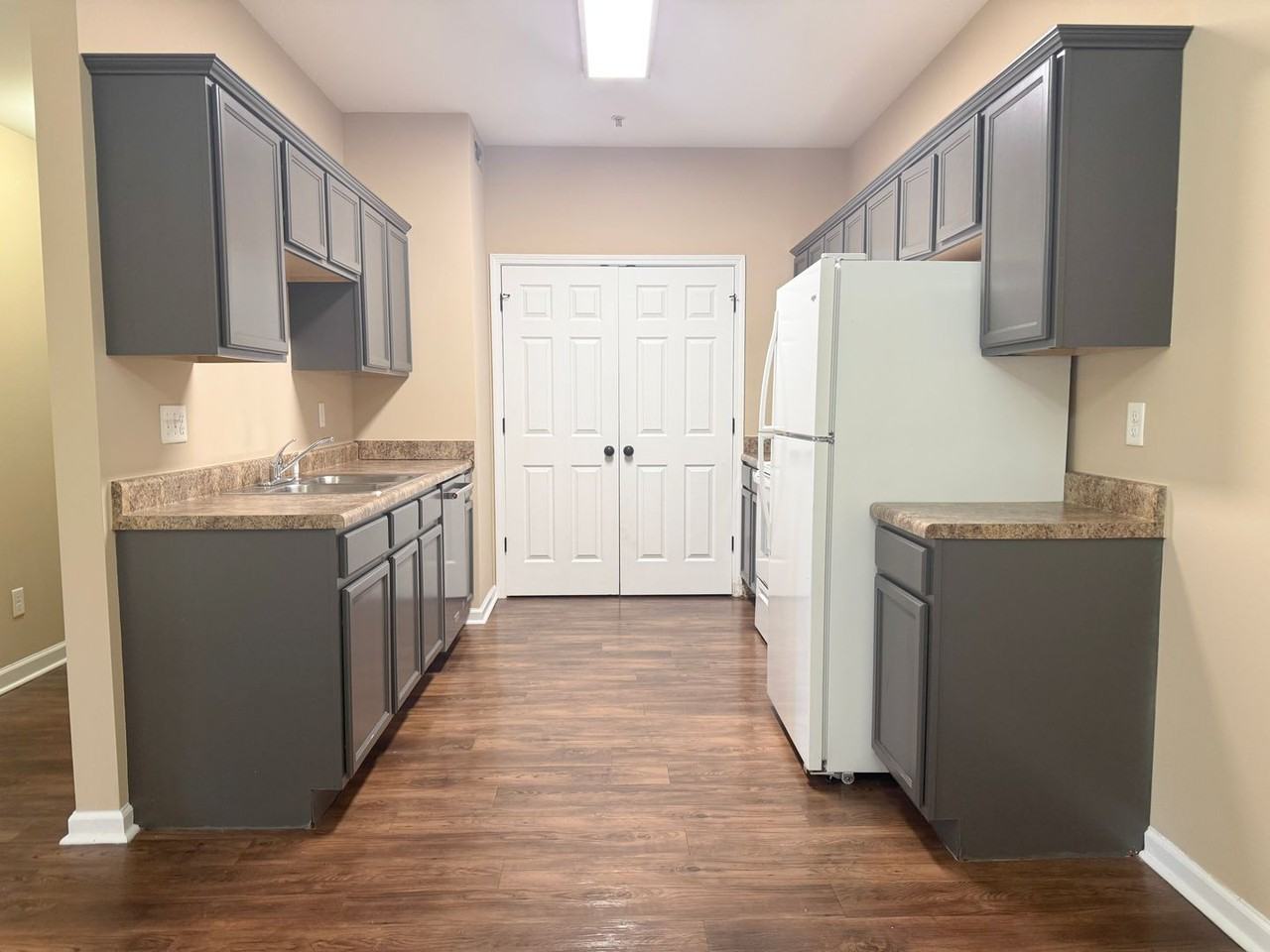 Northgate - Photo 7 of 50